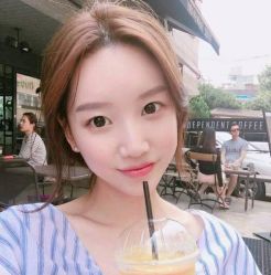 -SKINIST丽铂医疗美容