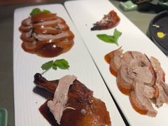 -晟永興烤鸭店(五道口店)