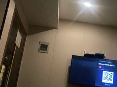-徽韵足聖·古法足道·SPA(金丰大厦店)