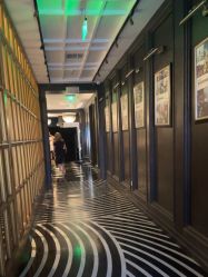 -鼎极摄影(世纪金源店)