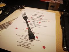 -帝京日语(春熙路旗舰校区)