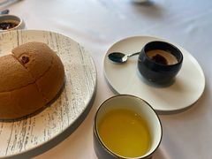 -潮上潮(南中环店)