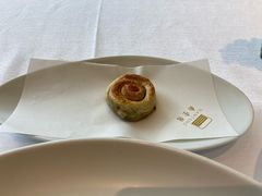 -南堂馆·新川菜(悠方店)