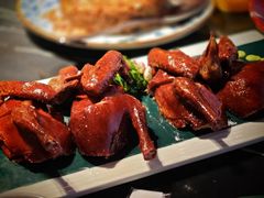 -粤·向群饭店(二沙岛店)
