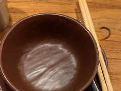 -恩你小木屋·韩式料理(假日广场店)