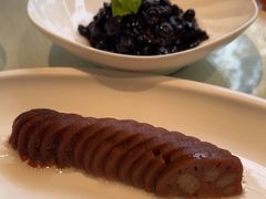 -城北食府(枫林店)