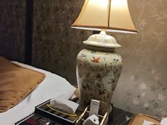 -樱蘭全息养生馆(三里屯店)