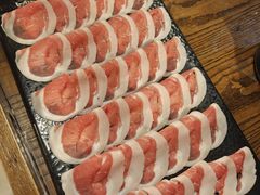 -快乐小羊·内蒙牛羊肉火锅(流花中心店)