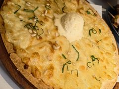 -阿妮叶李(光谷世界城店)