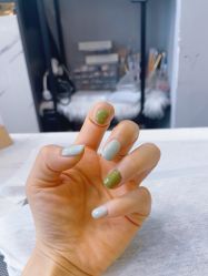 -尚菡轻奢美学