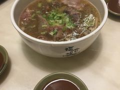 沙茶酱-福合埕牛肉丸(水仙园店)