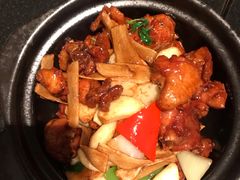 -小资太太餐厅(南岗区店)