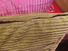 -大斌家串串火锅(德思勤店)