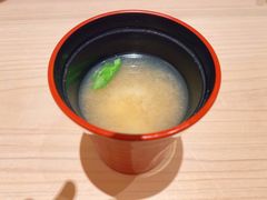 -鮨心和(外滩店)
