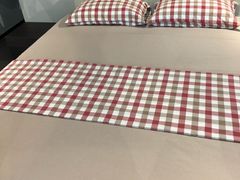 -月星家居(南京卡子门店)