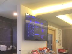 -网鱼网咖(浦东长岛路店)