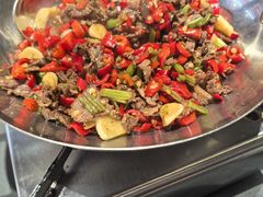 -海鲜e族(马王堆店)