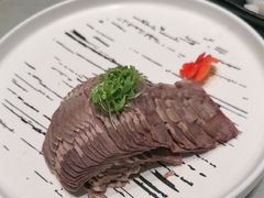 -老平安农家菜(平安店)