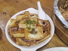 -思远客家菜馆(巴伐利亚店)