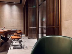 -星巴克臻选(扬州瘦西湖文化广场店)