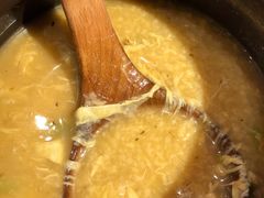 -富贵春饼·烤鸭(谷德店)