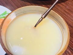 -明湖楼·经典鲁菜山东海鲜(大明湖店)