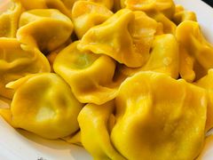 -赶海部落海鲜城(海阳路店)