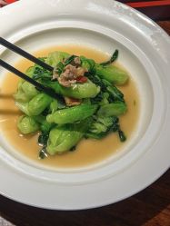 -儒宴孔府菜·宴会厅(丰体店)