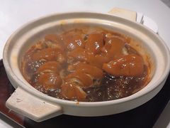 -炳胜品味(海印总店)