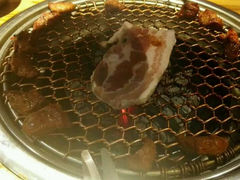 picture-麻蒲碳烤肉(远景路1号店)
