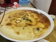 -舟山小海鲜大排档(稻香新村店)