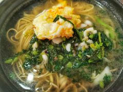 -老地方面馆(思南路店)