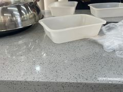 -仙螺岛海鲜自助餐厅(总店)
