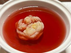 -无味舒食(思南公馆店)