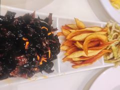 -金时代顺风大酒店(爱琴海购物中心店)