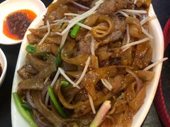 -添运来(茶园奥园广场店)
