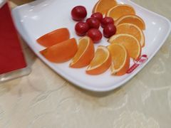 -大鸿运酒店·苏州菜·松鼠桂鱼(观前街店)