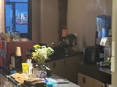 -蜉蝣酒吧(仓山万达店)