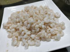 -协和菜馆(凤凰街店)