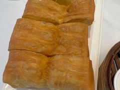 -益健名厨海鲜城(夏湾店)