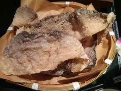 -大红袍火锅料理(尖沙咀店)