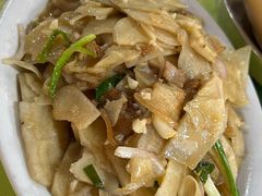 -红炎炎农家菜老字号(金水台店)