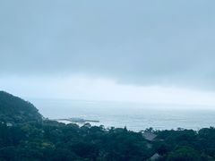 -青岛崂山太清宫