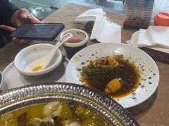 -李氏传家菜(兴城路店)