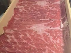 最爱牛胸-温野菜涮涮锅(西单大悦城店)