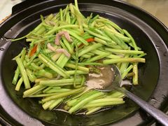 -中国徽菜·徽商故里(远大店)