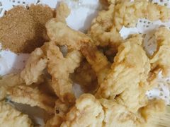 -邵汇大虾(同康路店)