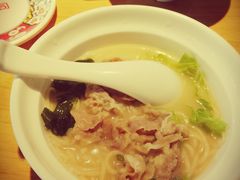-莲寿司(国兴店)
