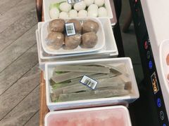 -野妹火锅(布吉店)