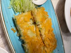 -陶陶居酒家(海岸城店)